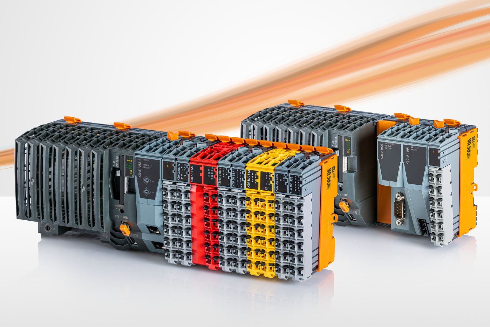 1569094874395-de-html-1.3