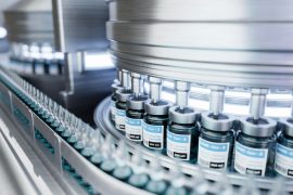 3d-coronavirus-vaccine (1)