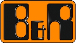 B_R_Logo.542d6845453dc