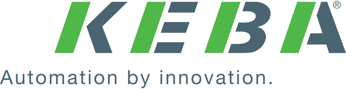KEBA_Logo.svg