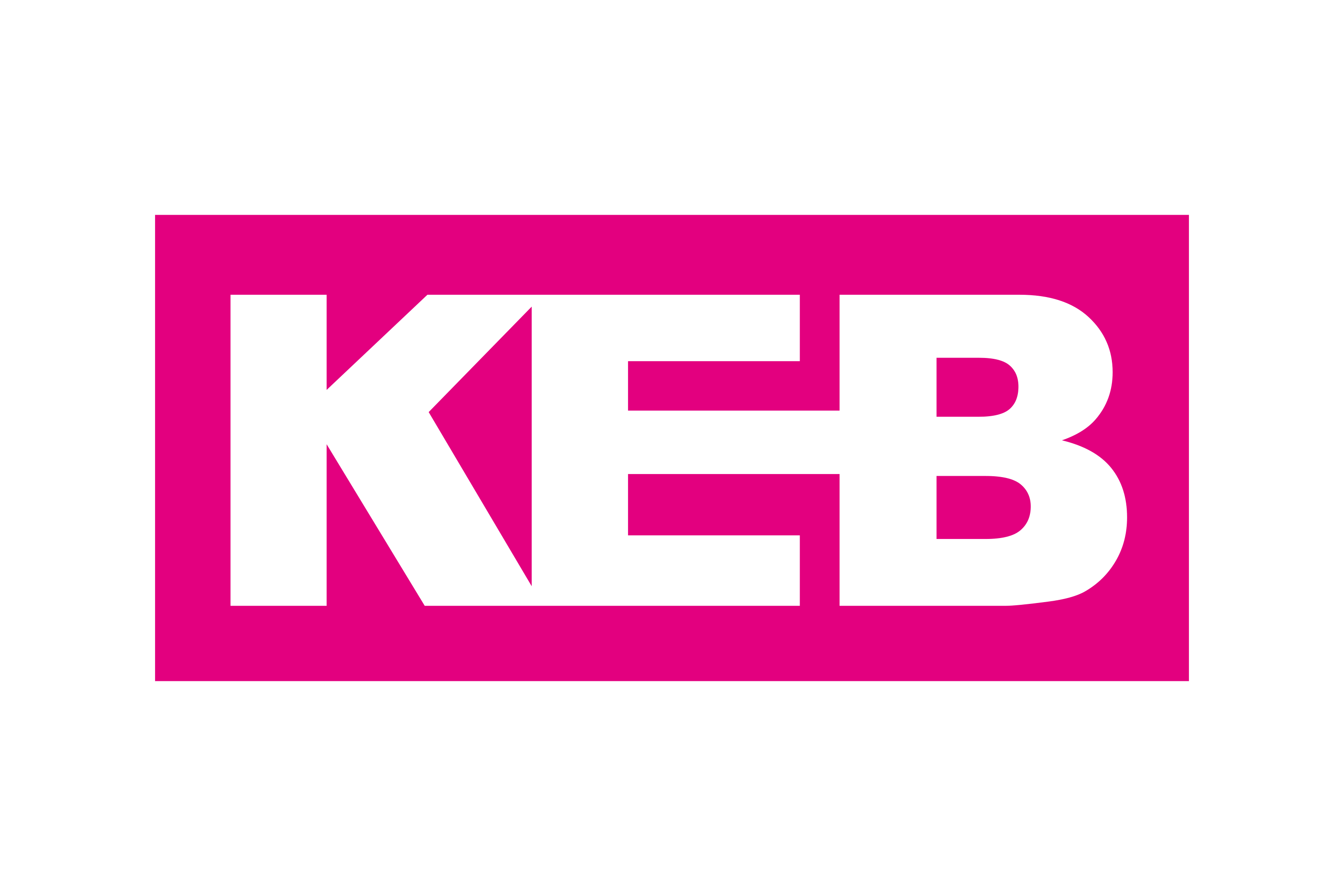 Karl_E._Brinkmann_GmbH-Logo.wine