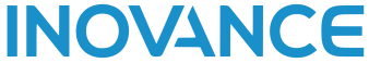 PAM_Logo