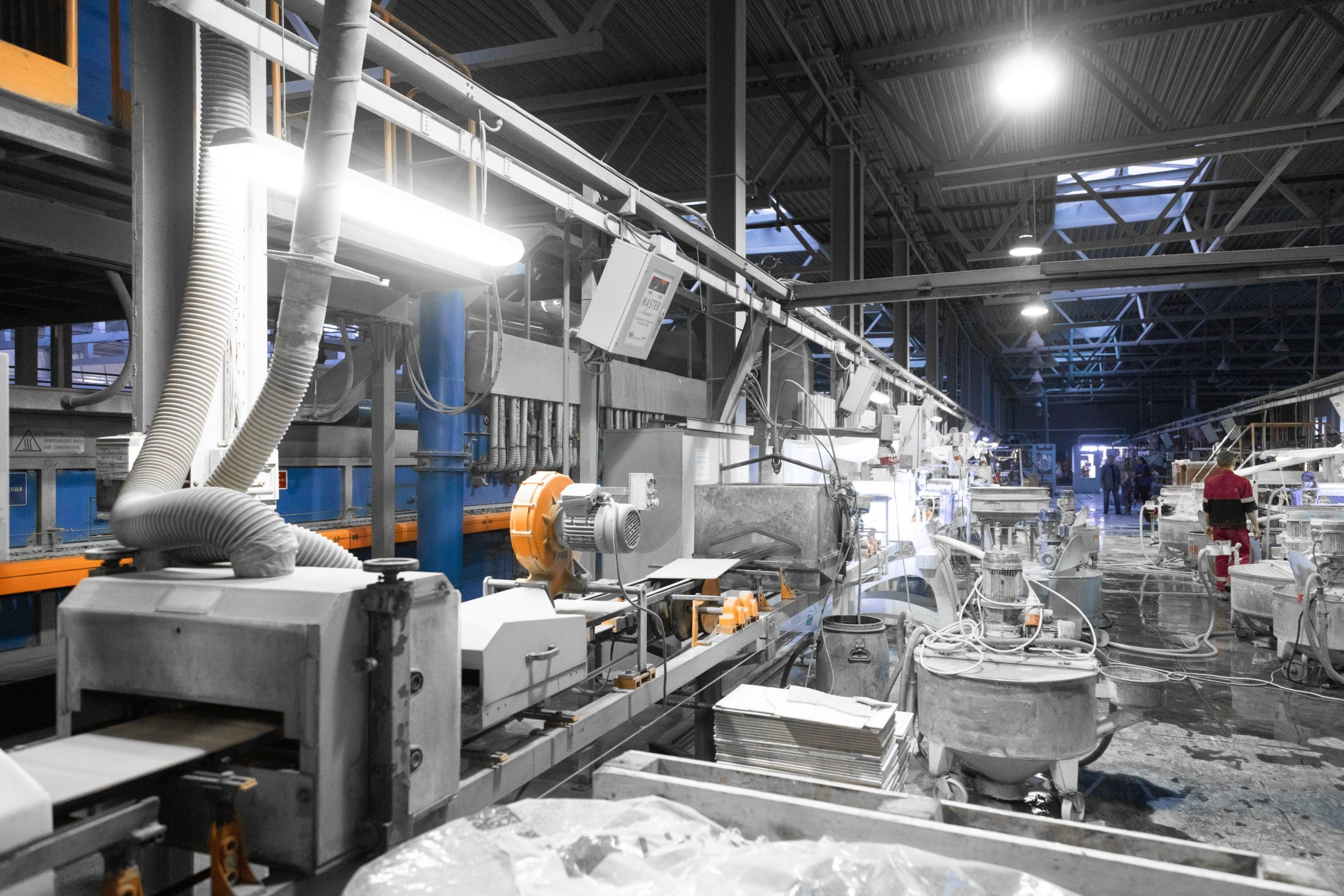 cement-factory-interiors-industrial-cement-production-conveyor-workers-shop-production-line (1)