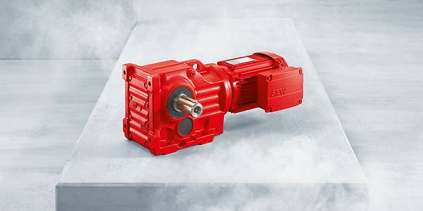 exposion_protection_gearmotors_614x307