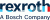 rexroth_logo_animated_300