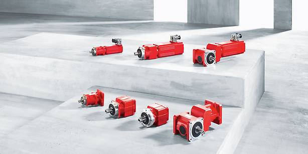 servo_gear_units_614x307