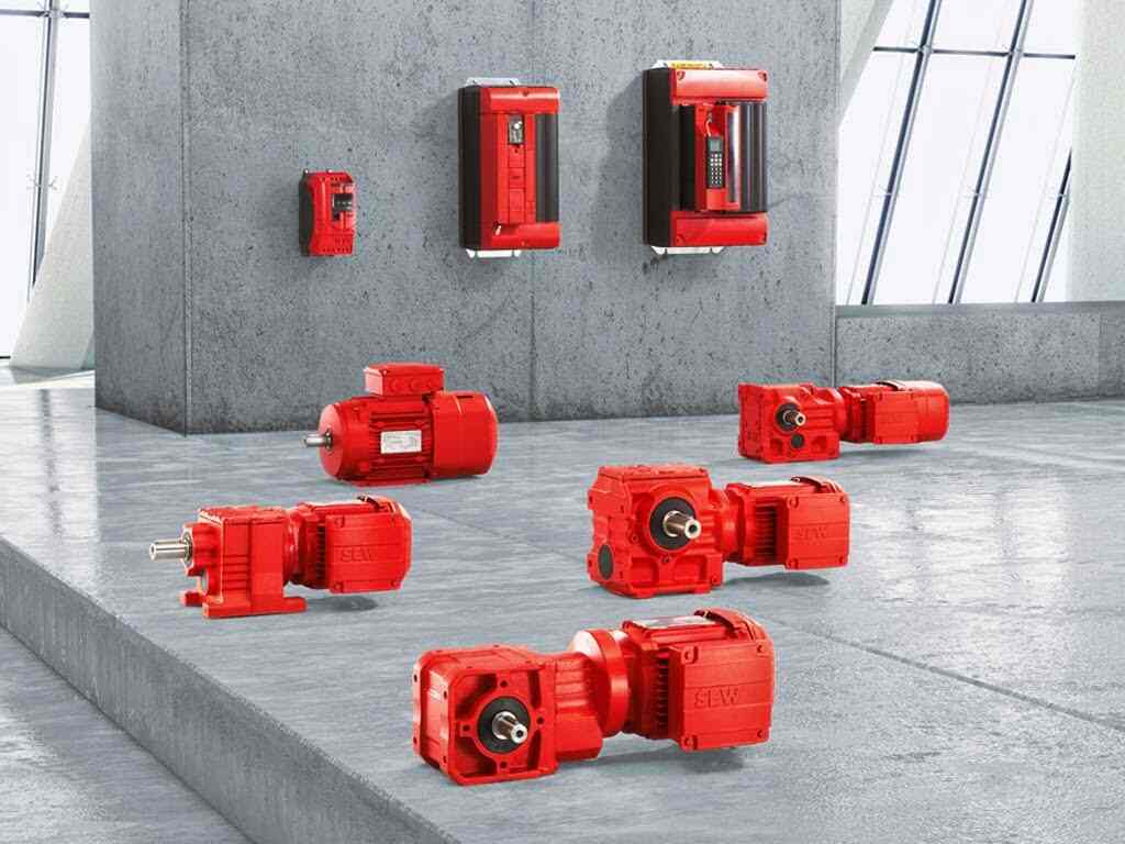 sew-eurodrive-india-pvt-ltd-edward-road-bangalore-geared-motor-manufacturers-xb3ynjdjxp