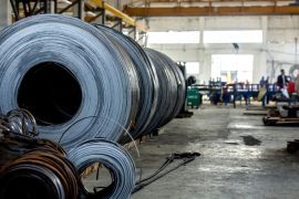 working-process-steel-factory_140725-7628