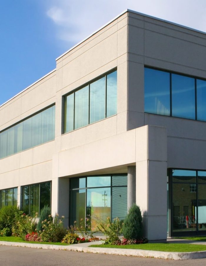 commercial-building-construction-service